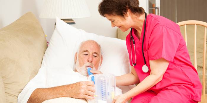 пневмония лечение пневмония лечение