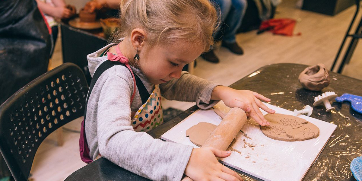 Азулежу для детей Азулежу для детей