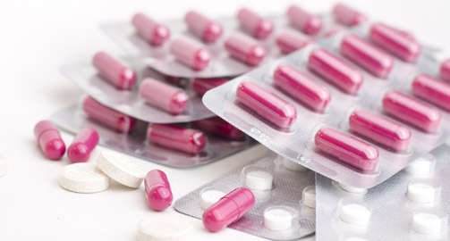 Как лечить артрит лекарства Как лечить артрит лекарства