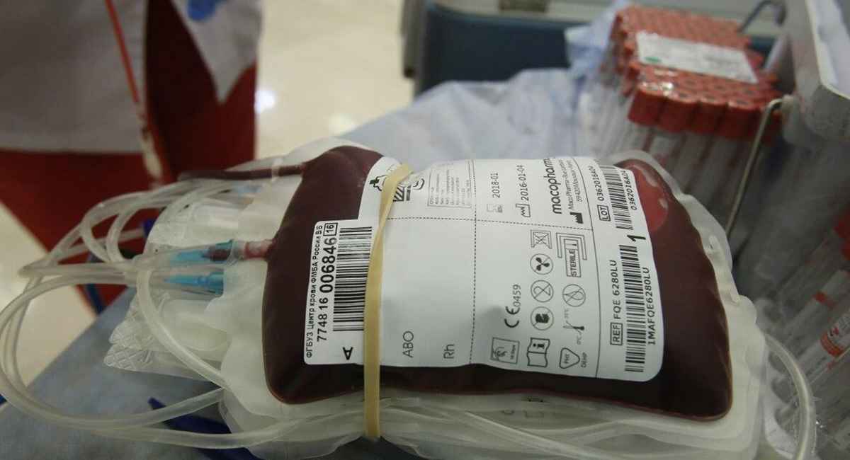 быть донором быть донором