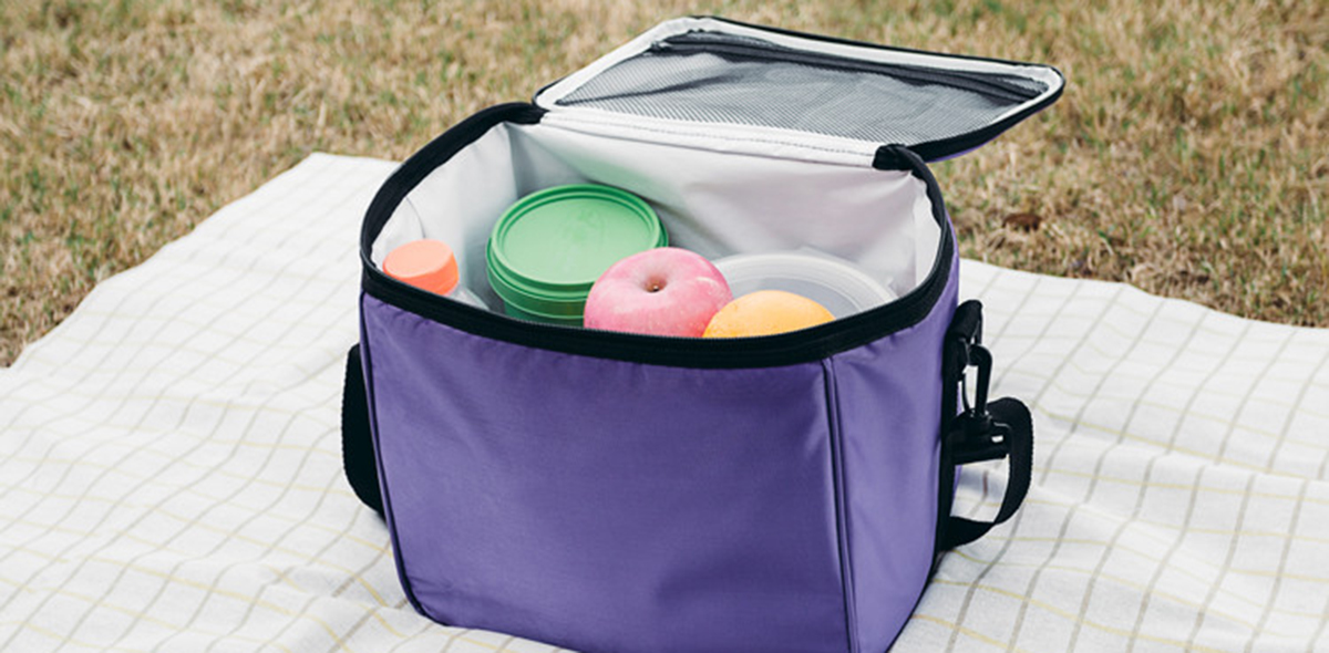 Сумка-холодильник своими руками, мороженное Сумка-холодильник своими руками, мороженное