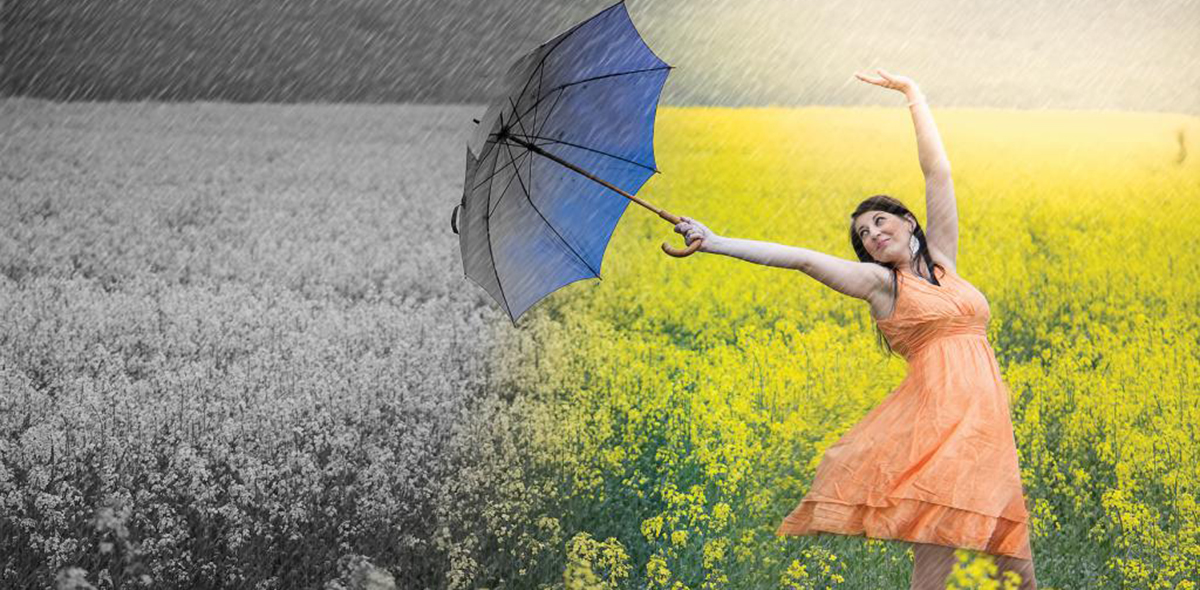 Как бороться с депрессией, витамины Как бороться с депрессией, витамины