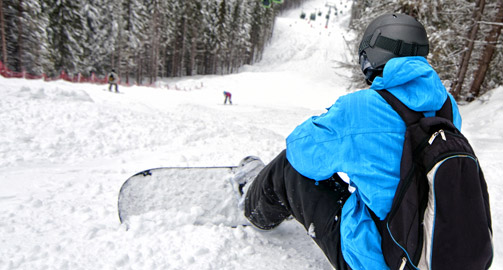 как подобрать сноуборд как подобрать сноуборд