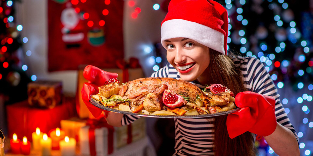 новогодние праздники новогодние праздники