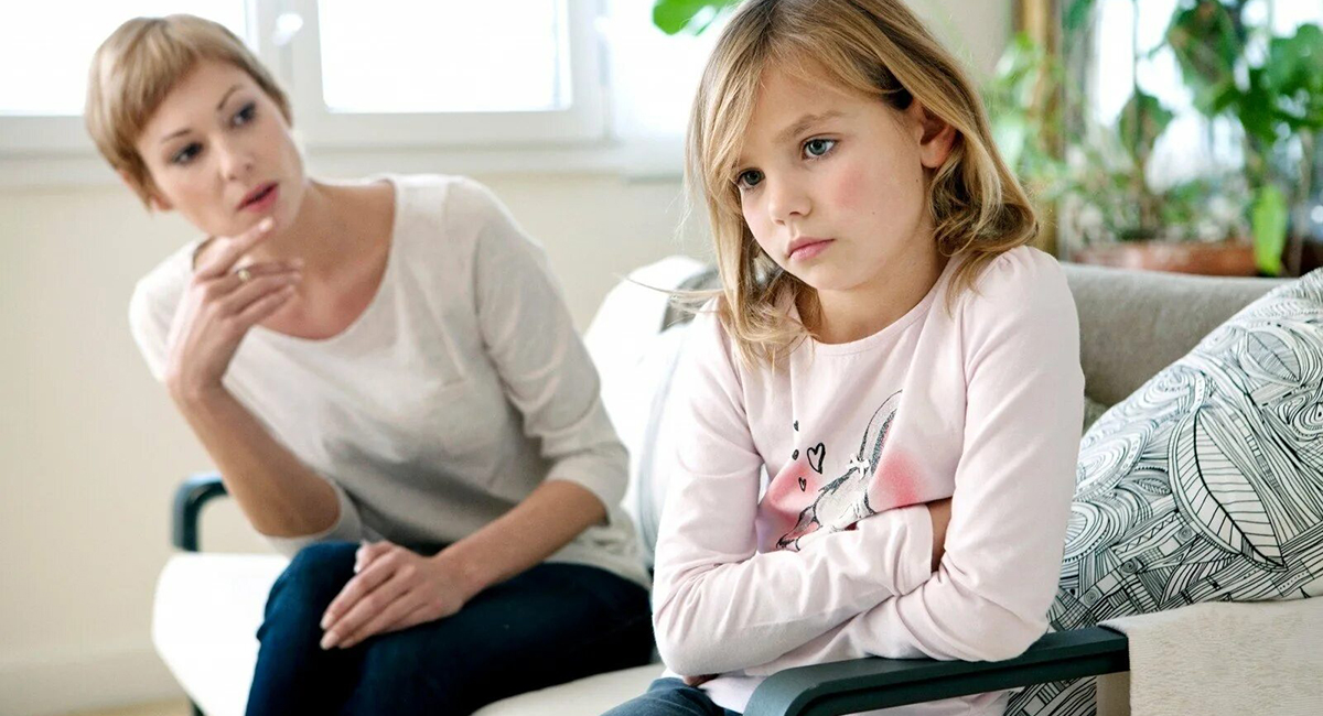 не обижайтесь на детей не обижайтесь на детей