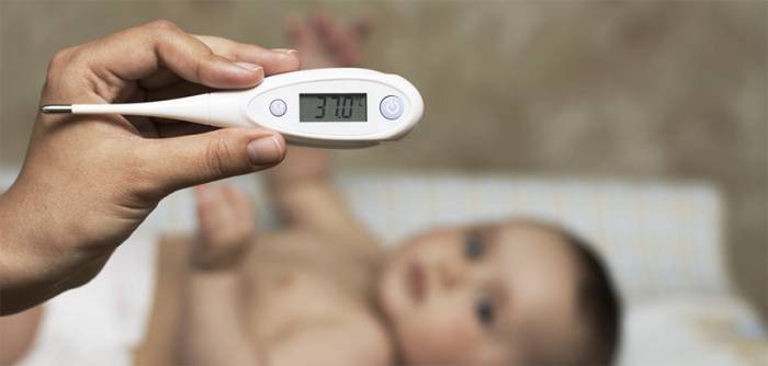 Что нужно после роддома? Что нужно после роддома?