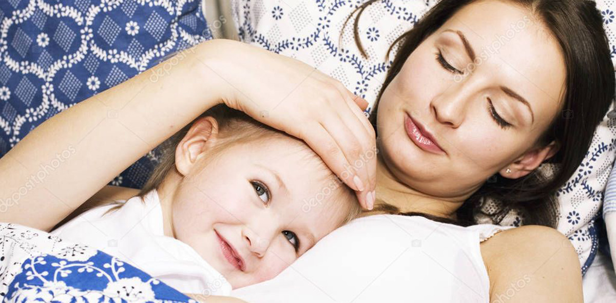 усталость, дети, перевозбуждение, переутомление, утомление усталость, дети, перевозбуждение, переутомление, утомление