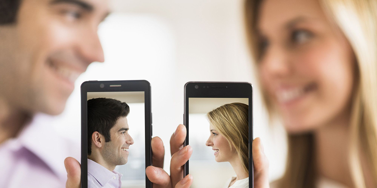 знакомства в интернете знакомства в интернете