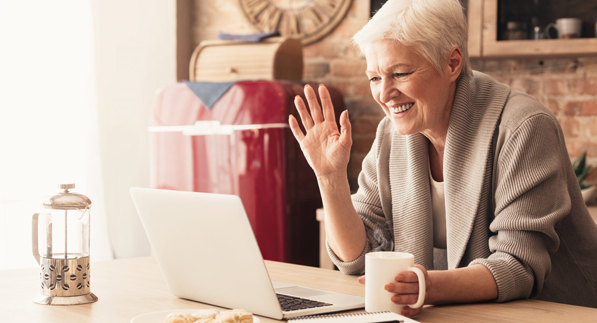 дресс-код для женщин дресс-код для женщин