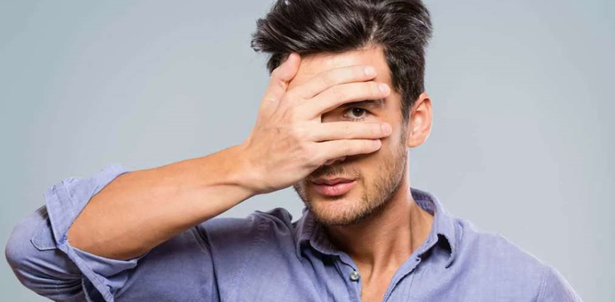 какие настоящие мужчины решительные какие настоящие мужчины решительные