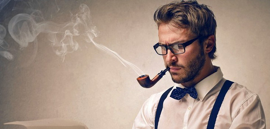 сексуальные мужские профессии, военный сексуальные мужские профессии, военный