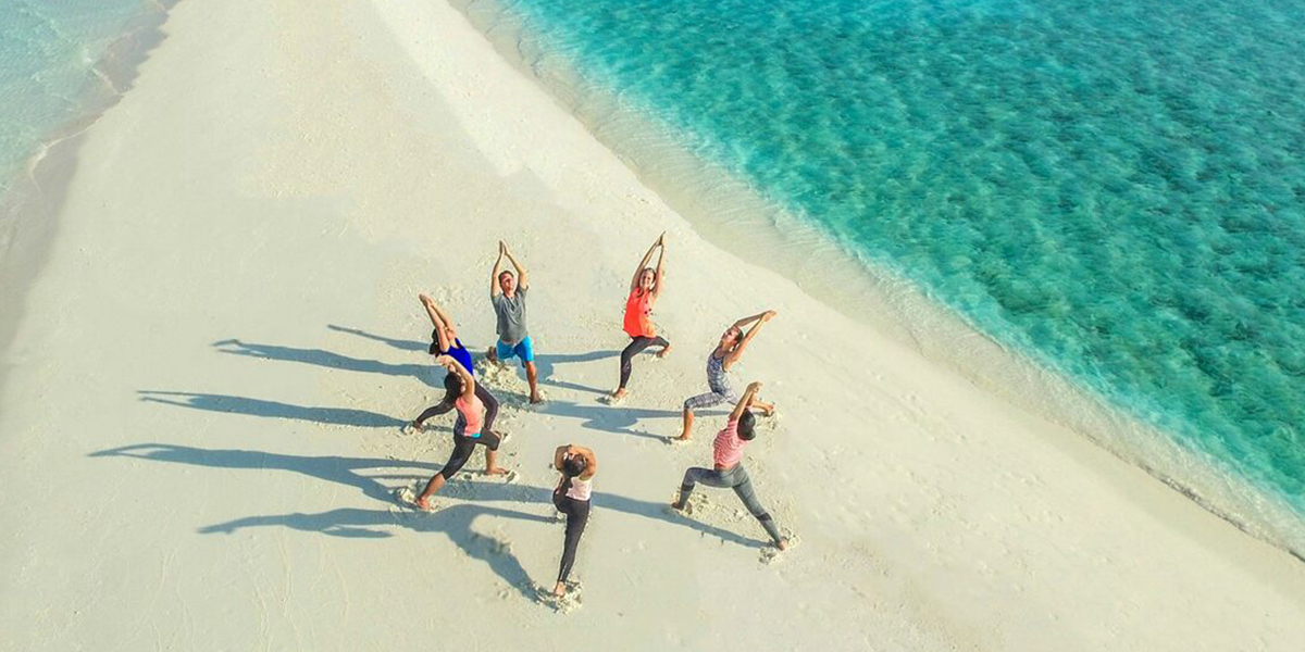 туры для похудения туры для похудения