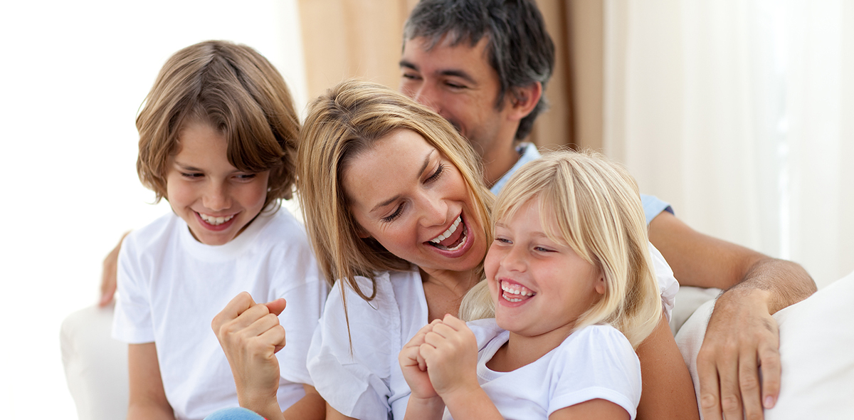 педагогическая поддержка ребенка, родители педагогическая поддержка ребенка, родители