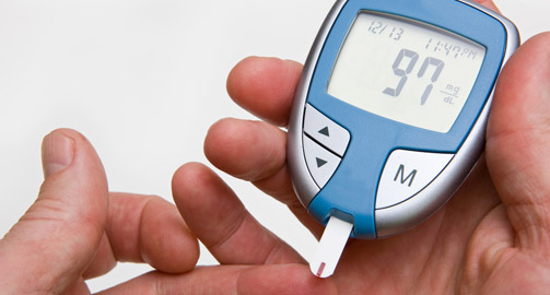 Полезный гаджет: как выбрать глюкометр Полезный гаджет: как выбрать глюкометр