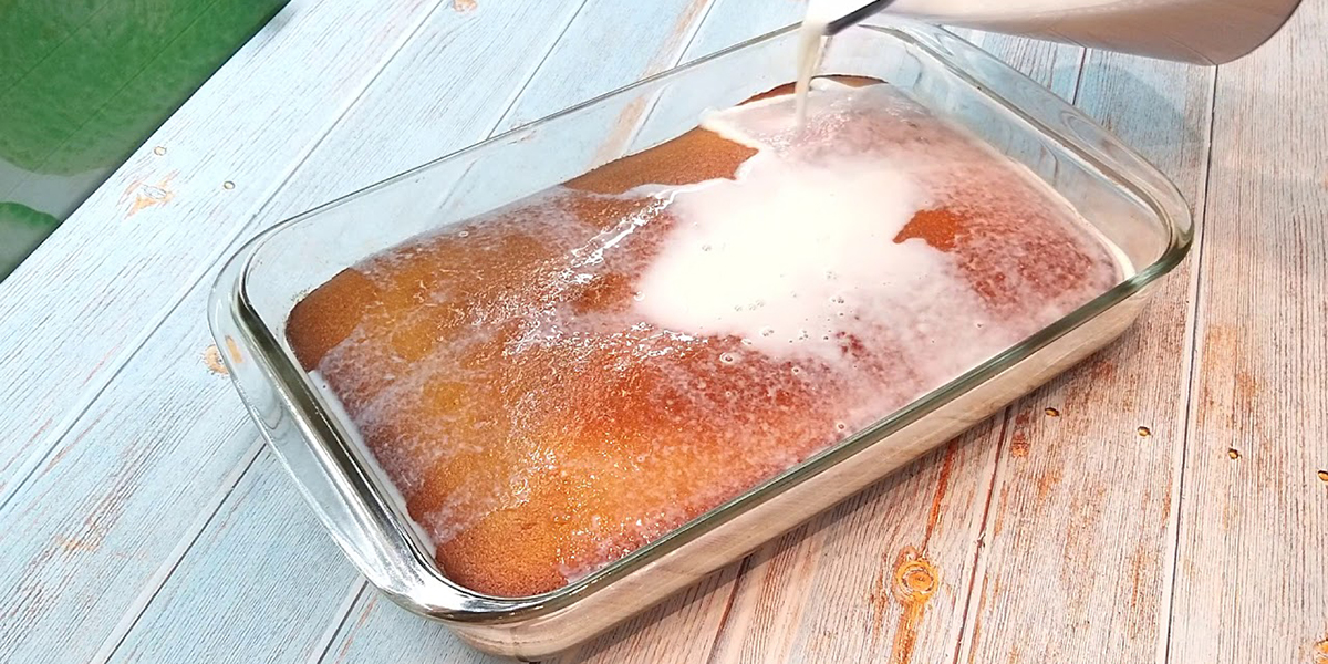 пирог в силиконовой форме пирог в силиконовой форме