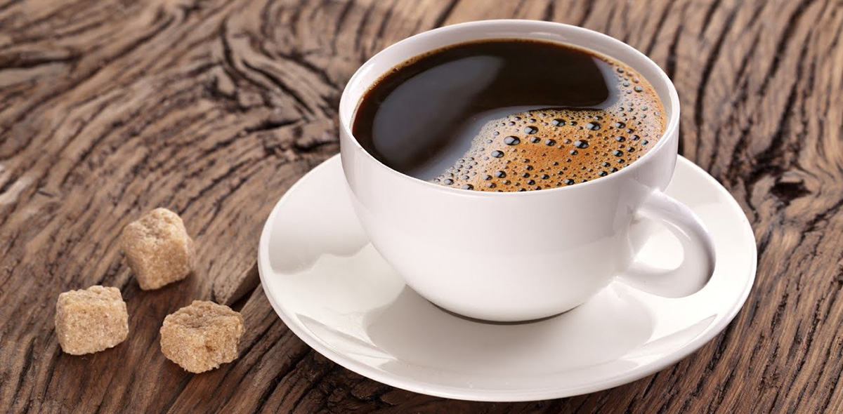 причины мигрени причины мигрени