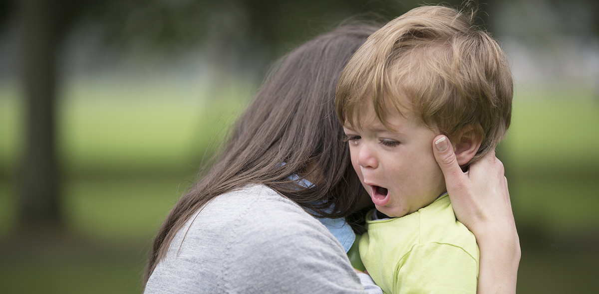 ребенок симулирует ребенок симулирует
