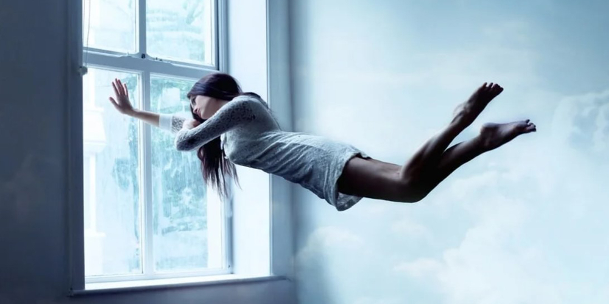 как понять сон красивый как понять сон красивый