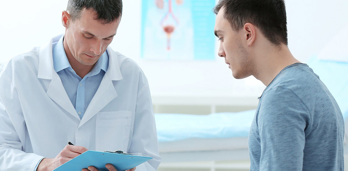 Прием венеролога. Деньги Прием венеролога. Деньги