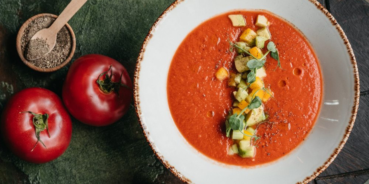 овощной суп для детей овощной суп для детей