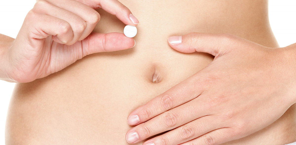 экстренная контрацепция экстренная контрацепция