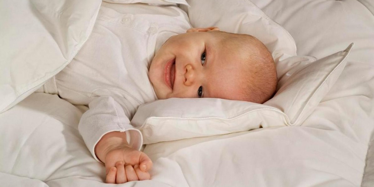 И всё же... Потребность в сосании у малышей очень велика. Именно для удовлетворения этой потребности были созданы пустышки, ведь мамы физически не могут все время держать ребенка у груди. И всё же... Потребность в сосании у малышей очень велика. Именно для удовлетворения этой потребности были созданы пустышки, ведь мамы физически не могут все время держать ребенка у груди.