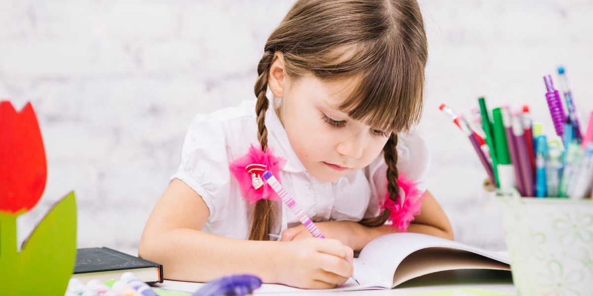 школа развития для детей школа развития для детей