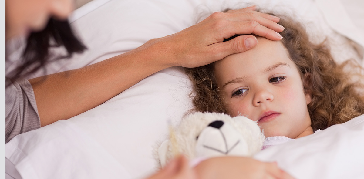 ... нужно как можно быстрее определить, грипп это или нет. ... нужно как можно быстрее определить, грипп это или нет.