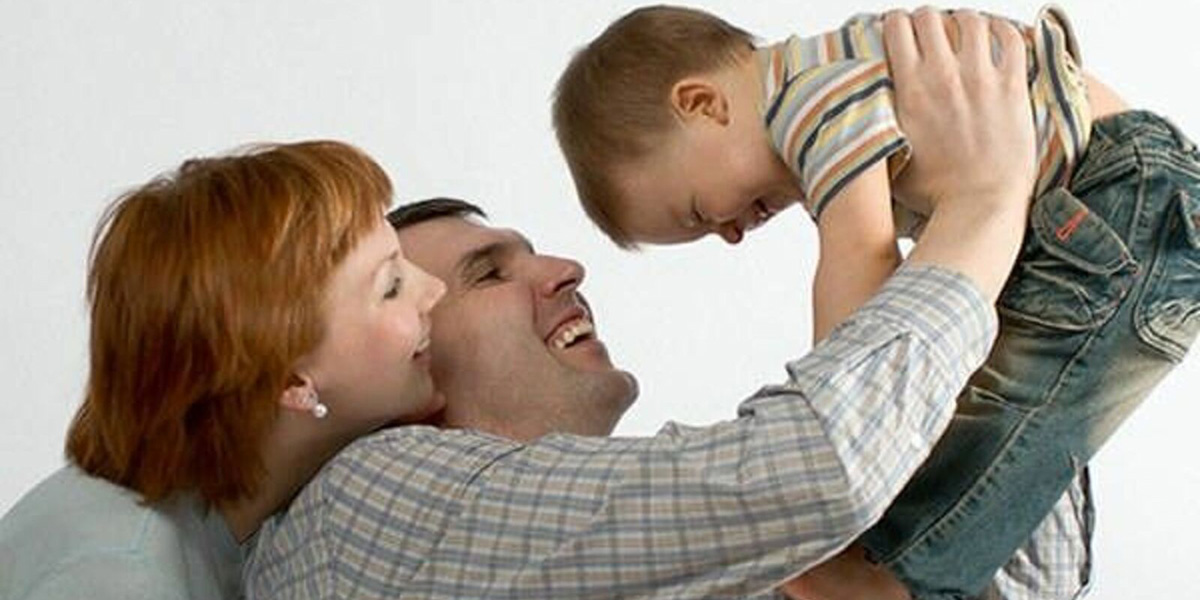 причины бесплодия у женщин, ЭКО причины бесплодия у женщин, ЭКО