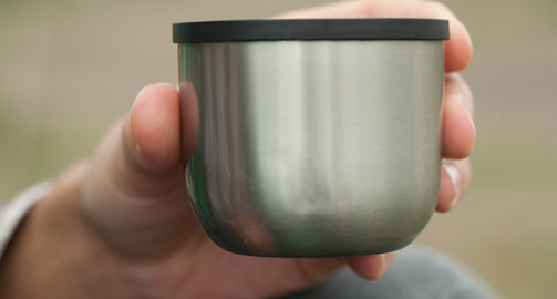 Как выбрать термос Как выбрать термос