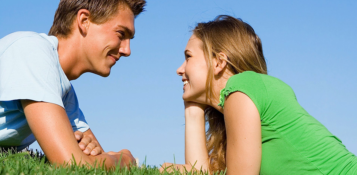 Как начать встречаться с девушкой, свидание Как начать встречаться с девушкой, свидание