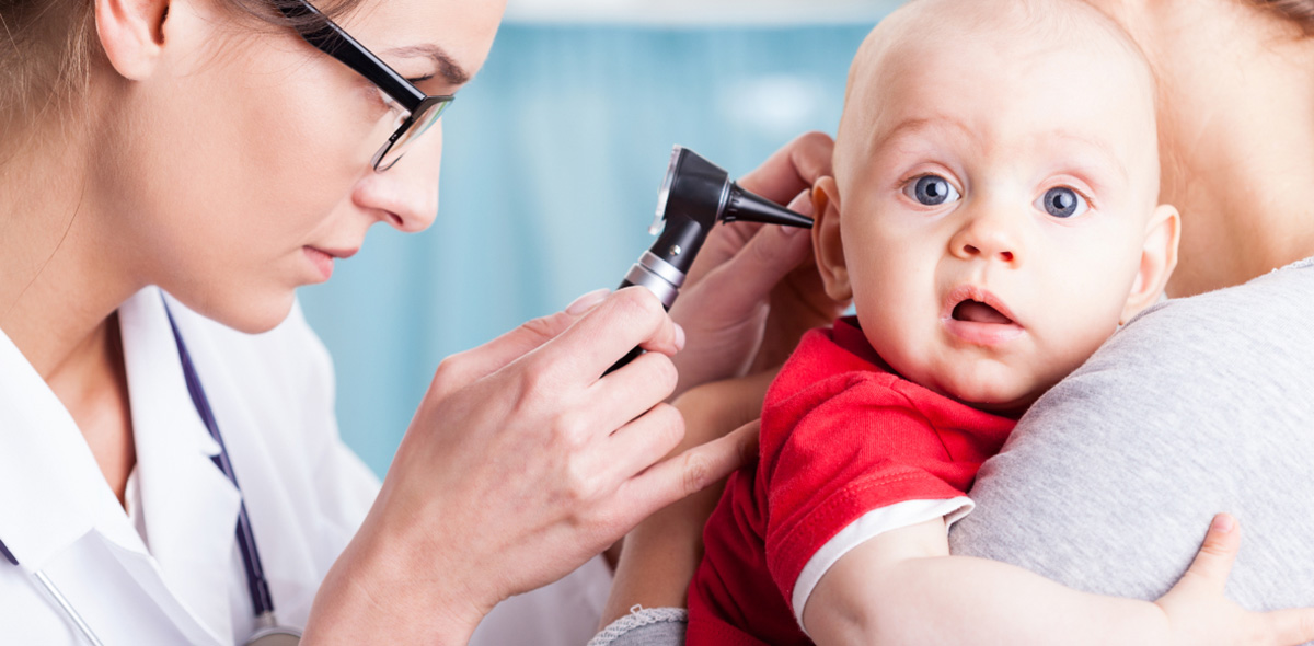 Медосмотр в год, анализы Медосмотр в год, анализы