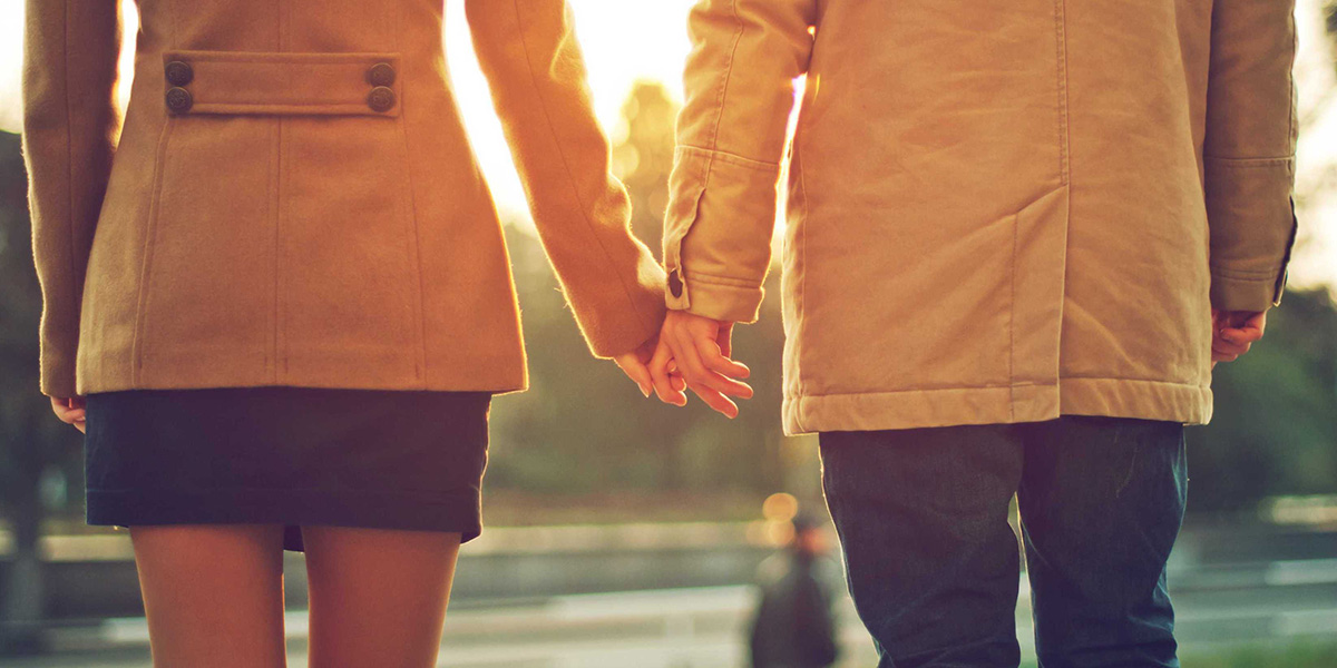 Мой муж — бисексуал? Мой муж — бисексуал?