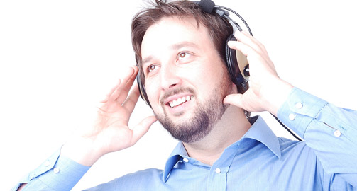 О чем говорит рингтон твоего мобильника О чем говорит рингтон твоего мобильника