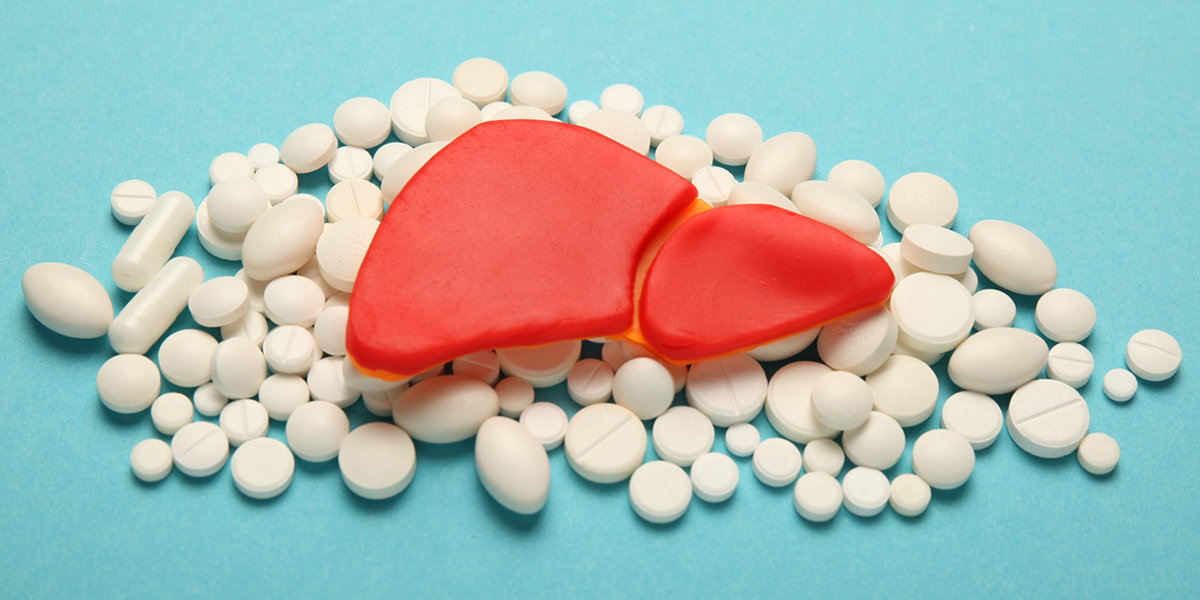 гепатит гепатит