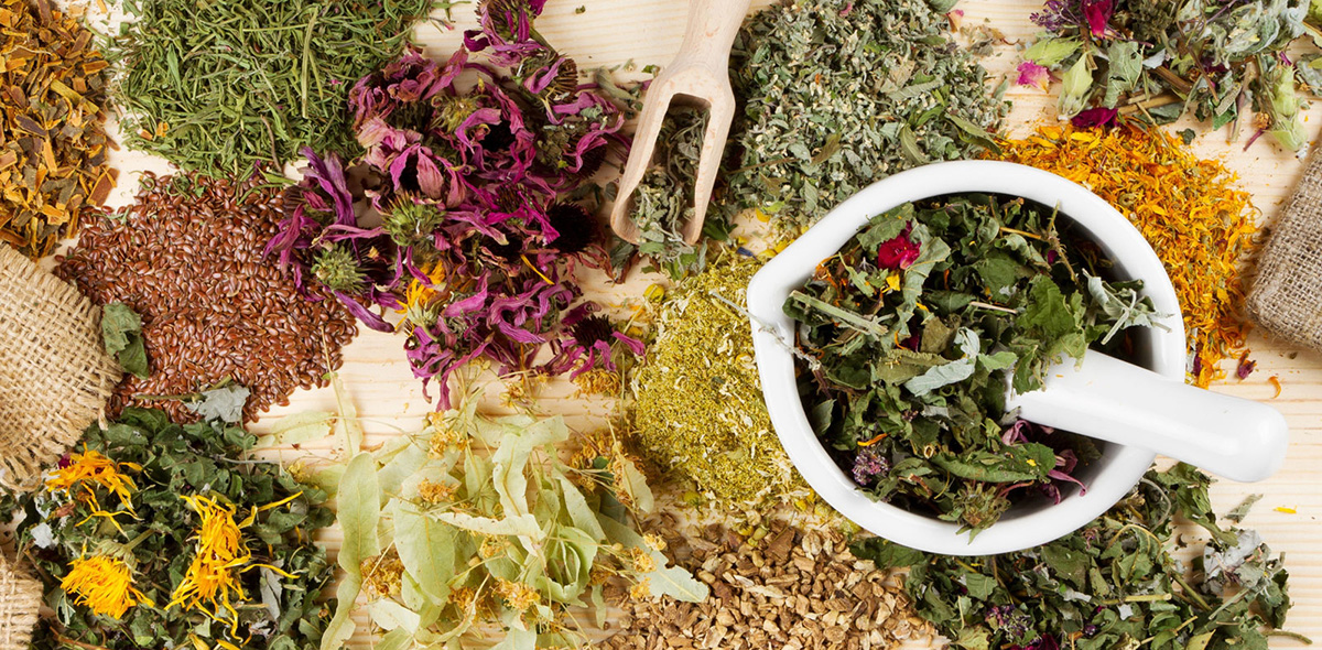 Как быстро избавиться от синяка Как быстро избавиться от синяка