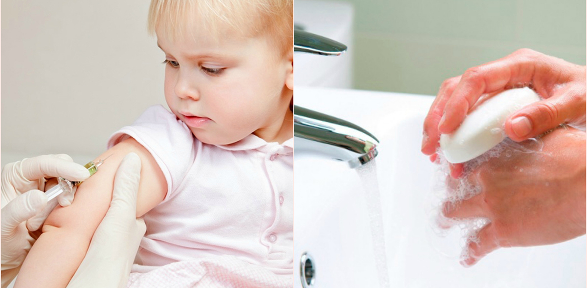 Причины менингита, симптомы менингита, менингит лечение, профилактика менингита Причины менингита, симптомы менингита, менингит лечение, профилактика менингита