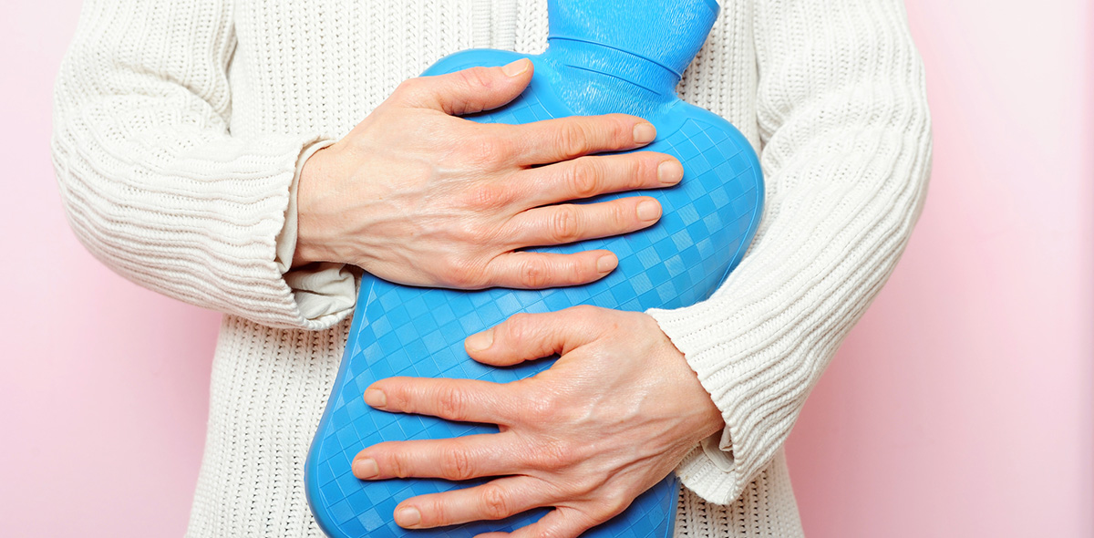 Кишечные колики Кишечные колики