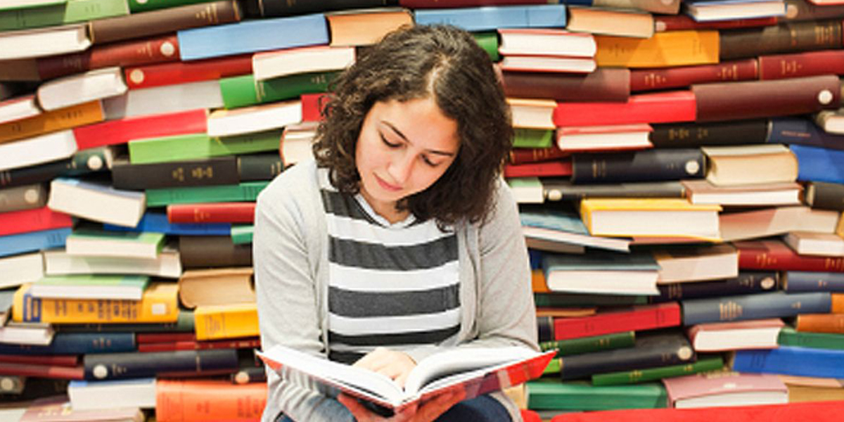 Как правильно воспитать ребенка, советы подруги Как правильно воспитать ребенка, советы подруги