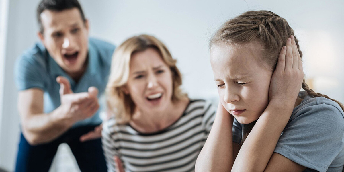 Агрессивный подросток Агрессивный подросток