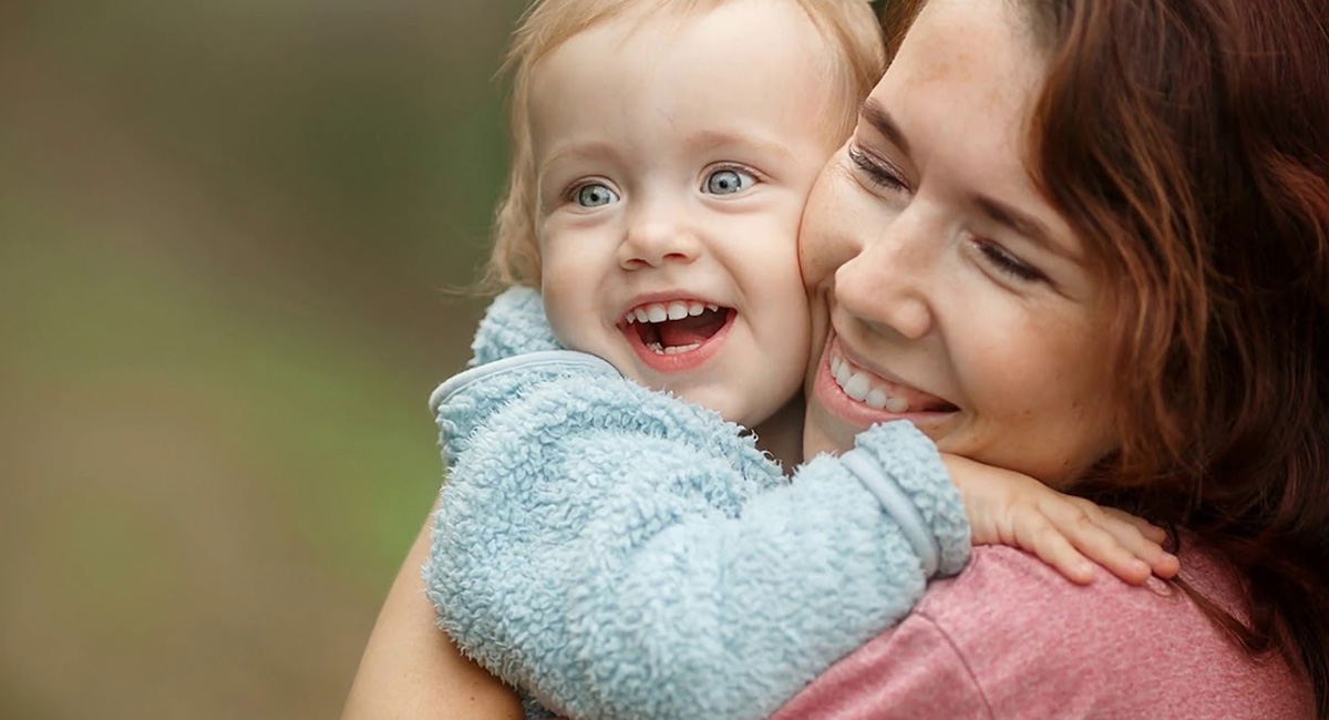 расти без отца сына расти без отца сына