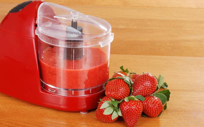 кухонный комбайн как выбрать кухонный комбайн как выбрать