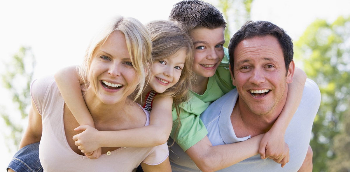 В спорных моментах не стремитесь к тому, чтобы пьедестал занял только один — родитель или ребенок. В спорных моментах не стремитесь к тому, чтобы пьедестал занял только один — родитель или ребенок.