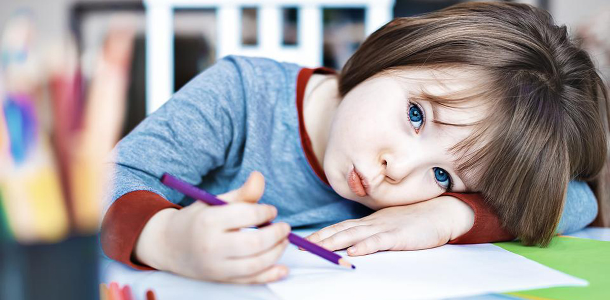 Ребенок ест песок: баловство или нехватка витаминов? Ребенок ест песок: баловство или нехватка витаминов?