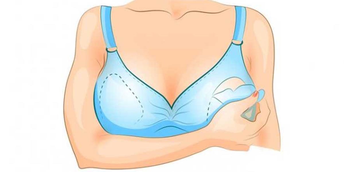 Как выбрать бюстгальтер для кормления? Как выбрать бюстгальтер для кормления?