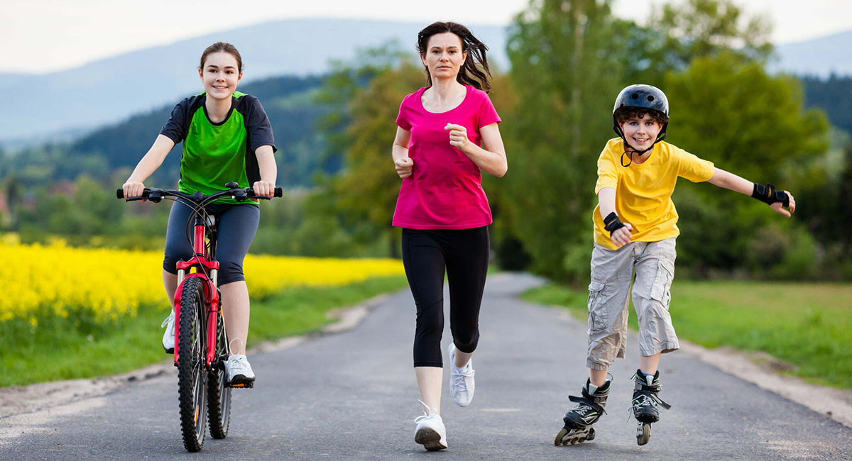полные дети, ролики полные дети, ролики
