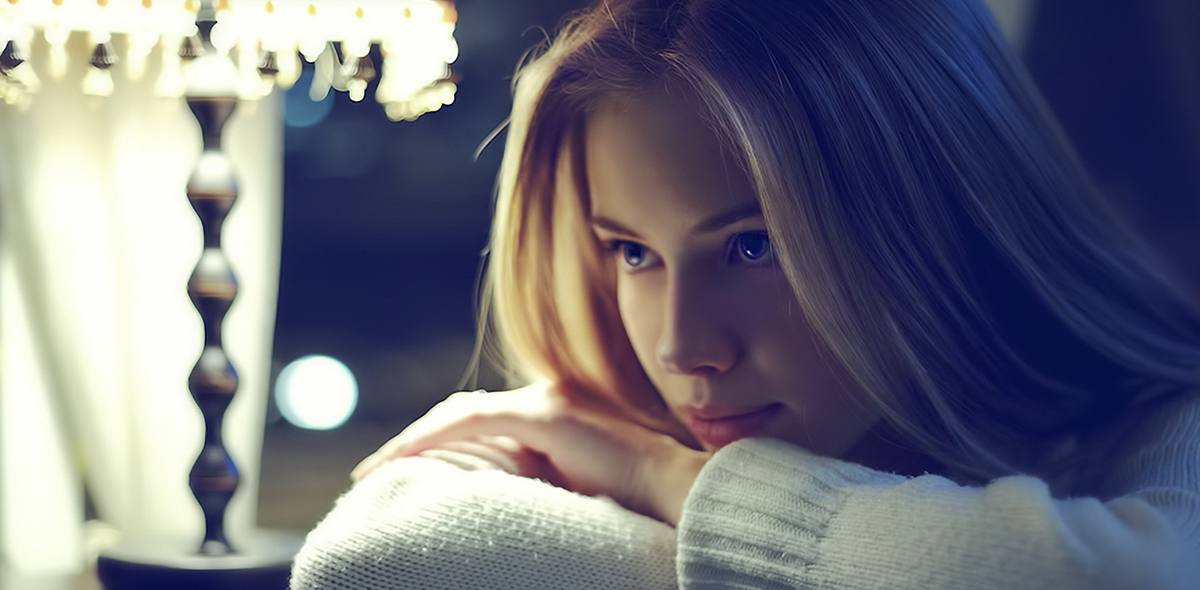 признаки женской измены признаки женской измены