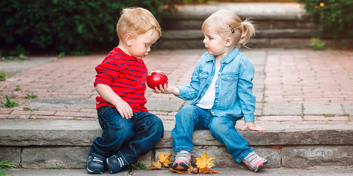 здоровье в детском саду здоровье в детском саду