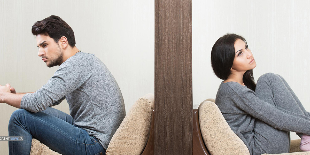 Как пережить развод с мужем, свобода! Как пережить развод с мужем, свобода!