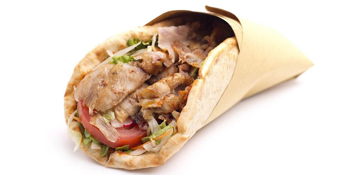 армянский лаваш армянский лаваш